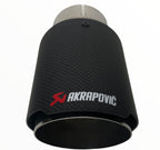Nastavak za auspuh Akrapovic №3314