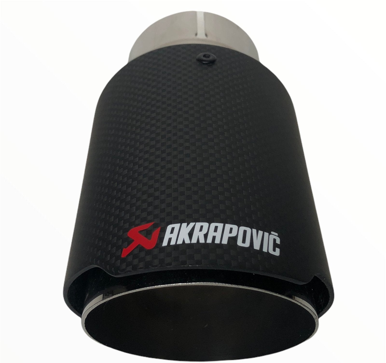 Nastavak za auspuh Akrapovic №3314