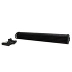 LED bar prav 105cm 240W