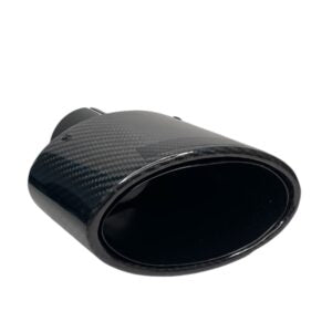 Nastavak za auspuh Akrapovic №3770