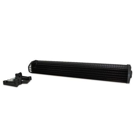 LED bar prav 130cm 300W
