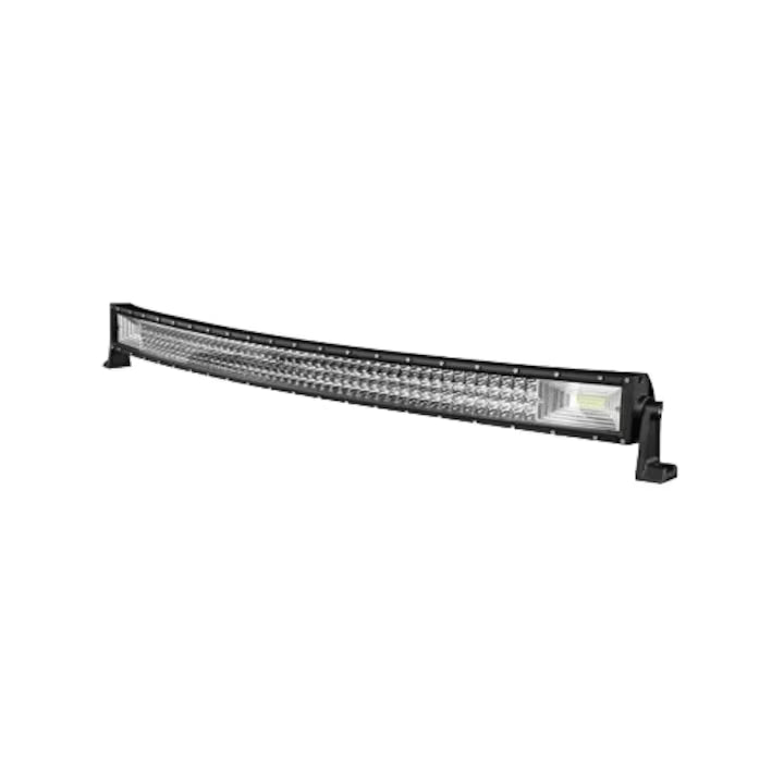 LED bar zakrivljen 105cm 240W