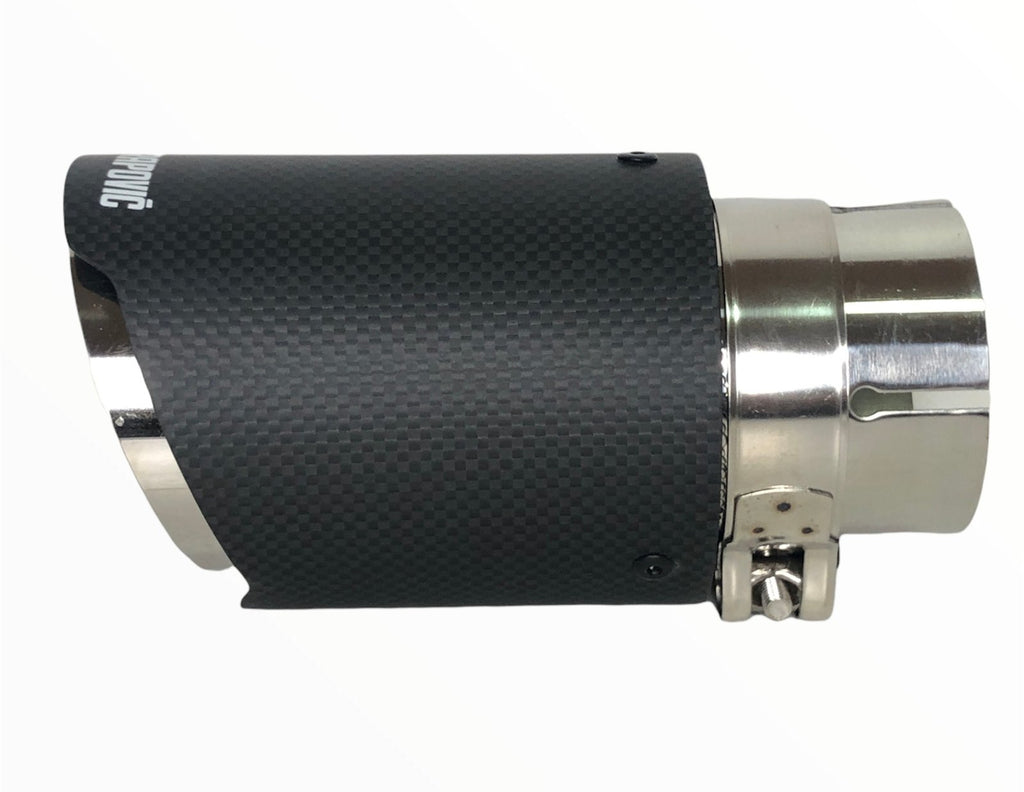 Nastavak za auspuh Akrapovic №3314