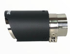 Nastavak za auspuh Akrapovic №3314