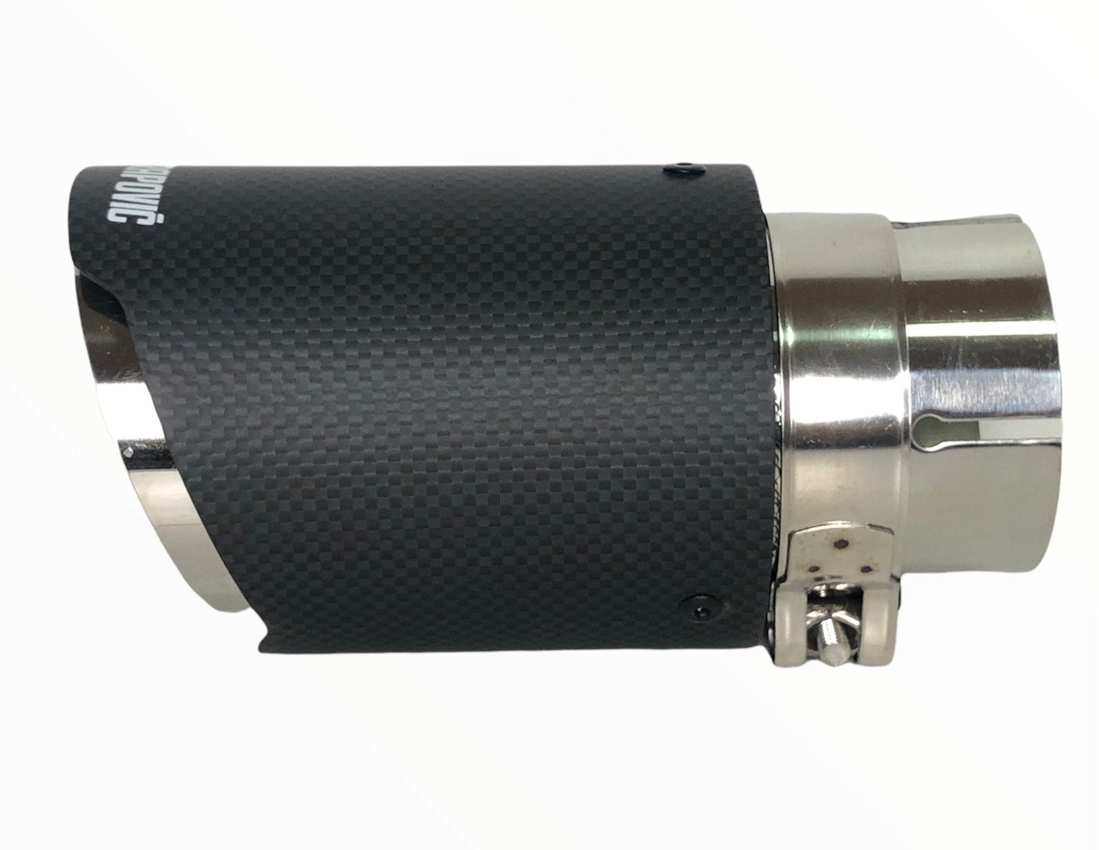 Nastavak za auspuh Akrapovic №3314