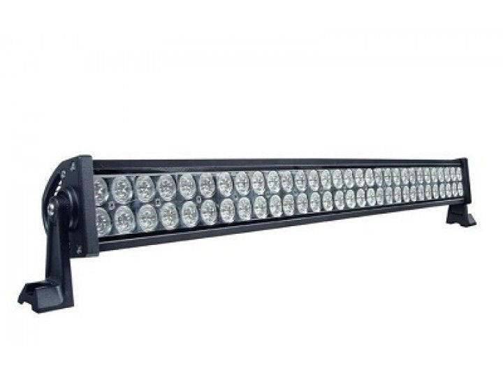 LED bar prav 130cm 300W