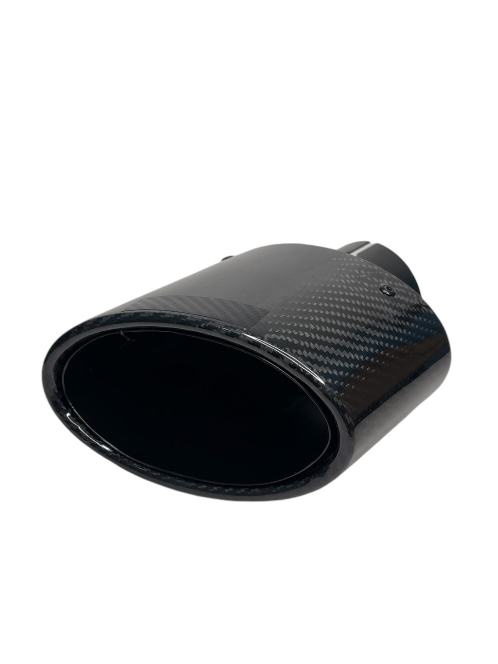 Nastavak za auspuh Akrapovic №3770