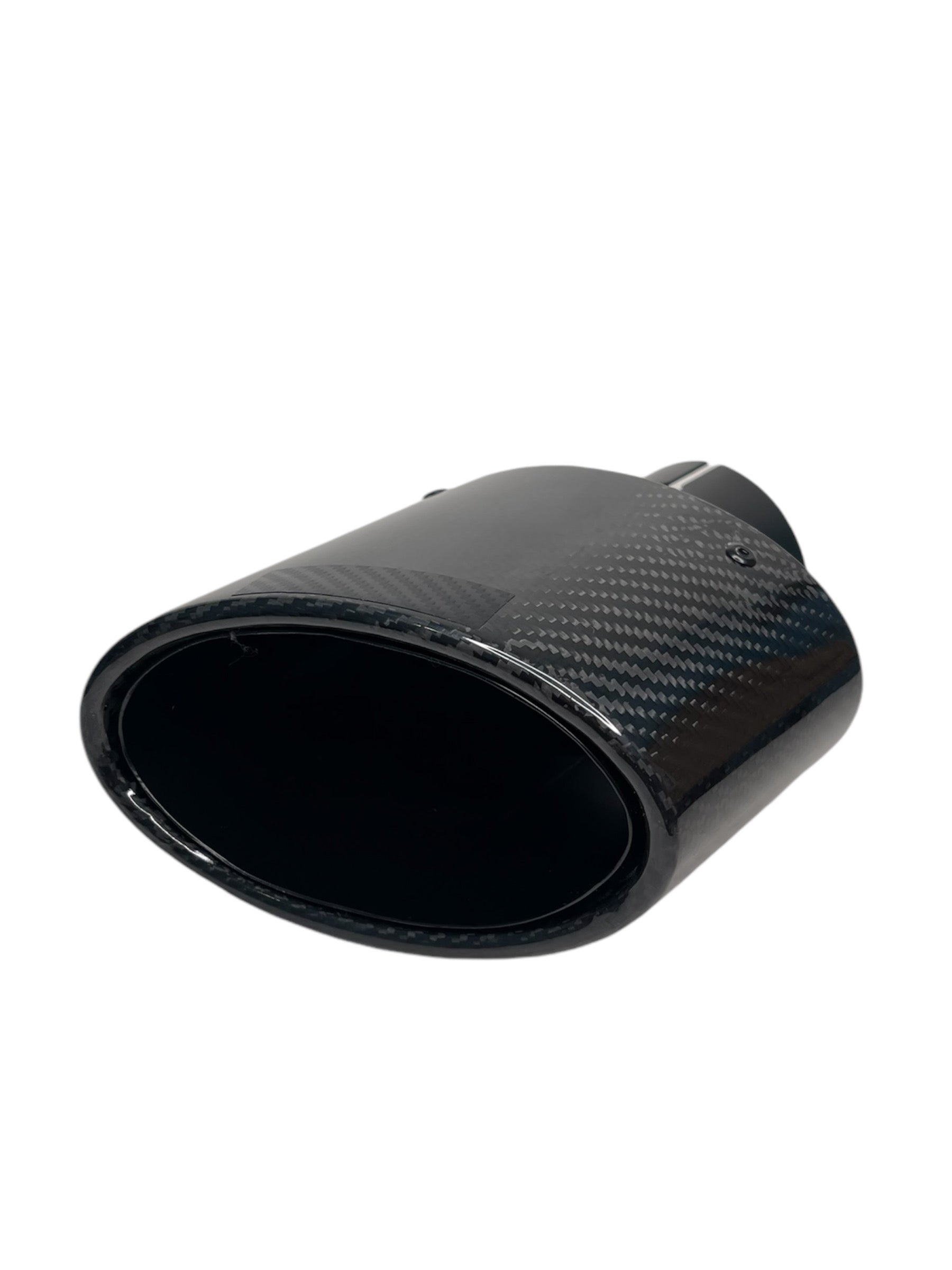 Nastavak za auspuh Akrapovic №3770
