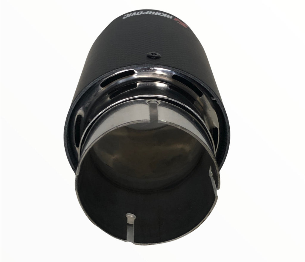 Nastavak za auspuh Akrapovic №3314