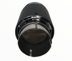 Nastavak za auspuh Akrapovic №3314