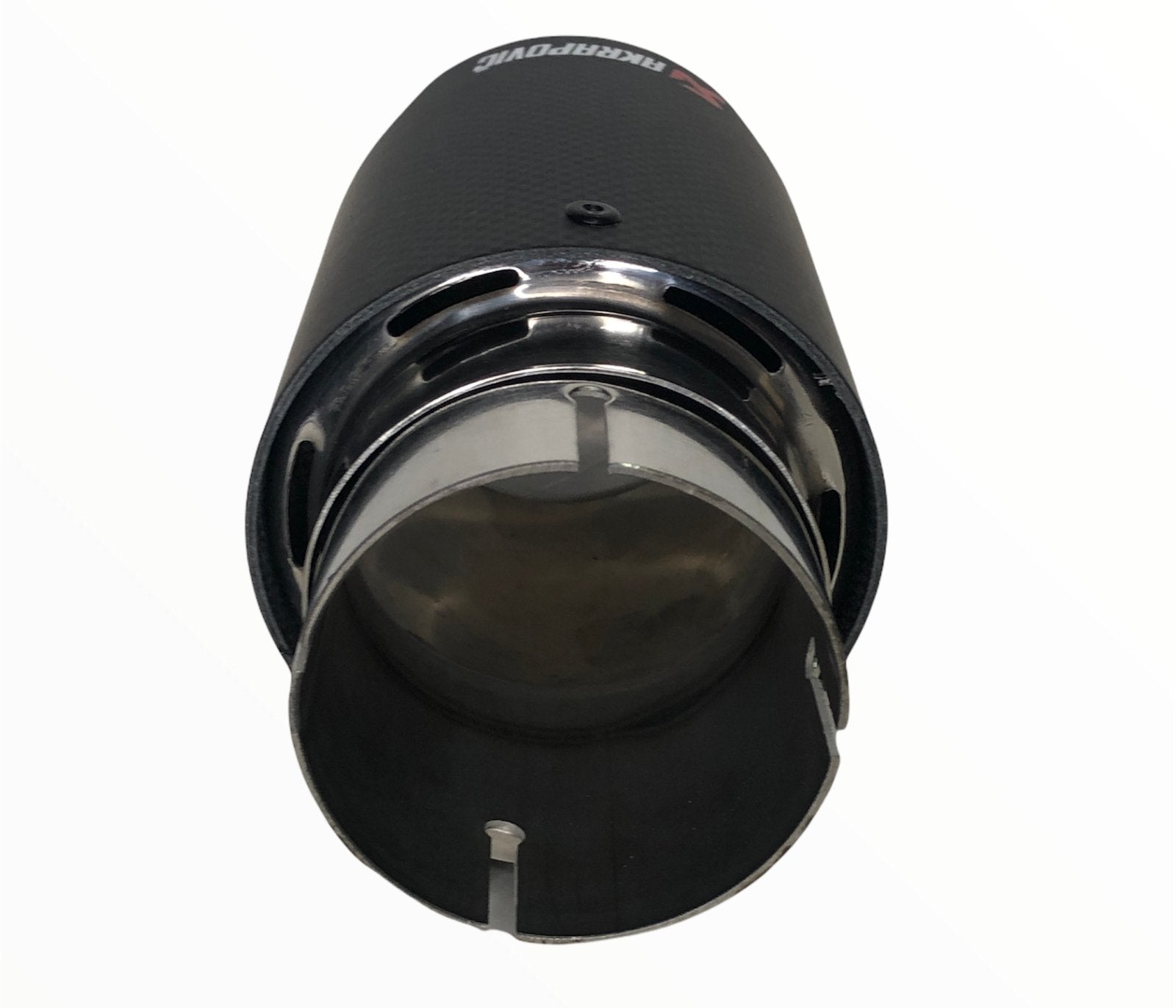 Nastavak za auspuh Akrapovic №3314