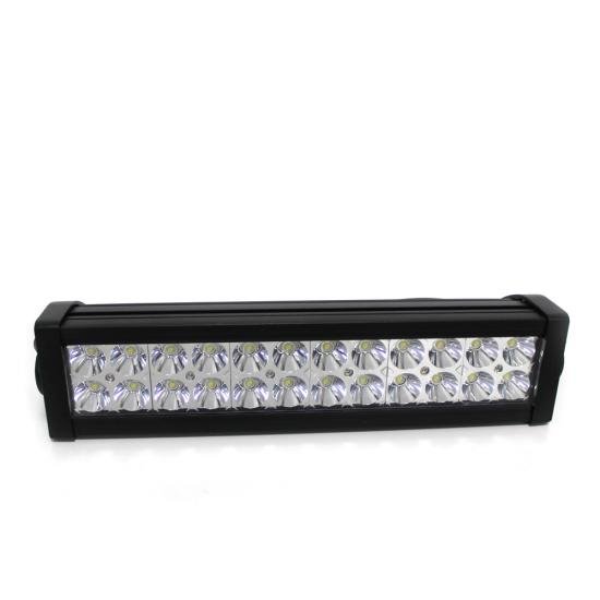LED bar prav 32cm 72W