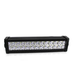 LED bar prav 32cm 72W