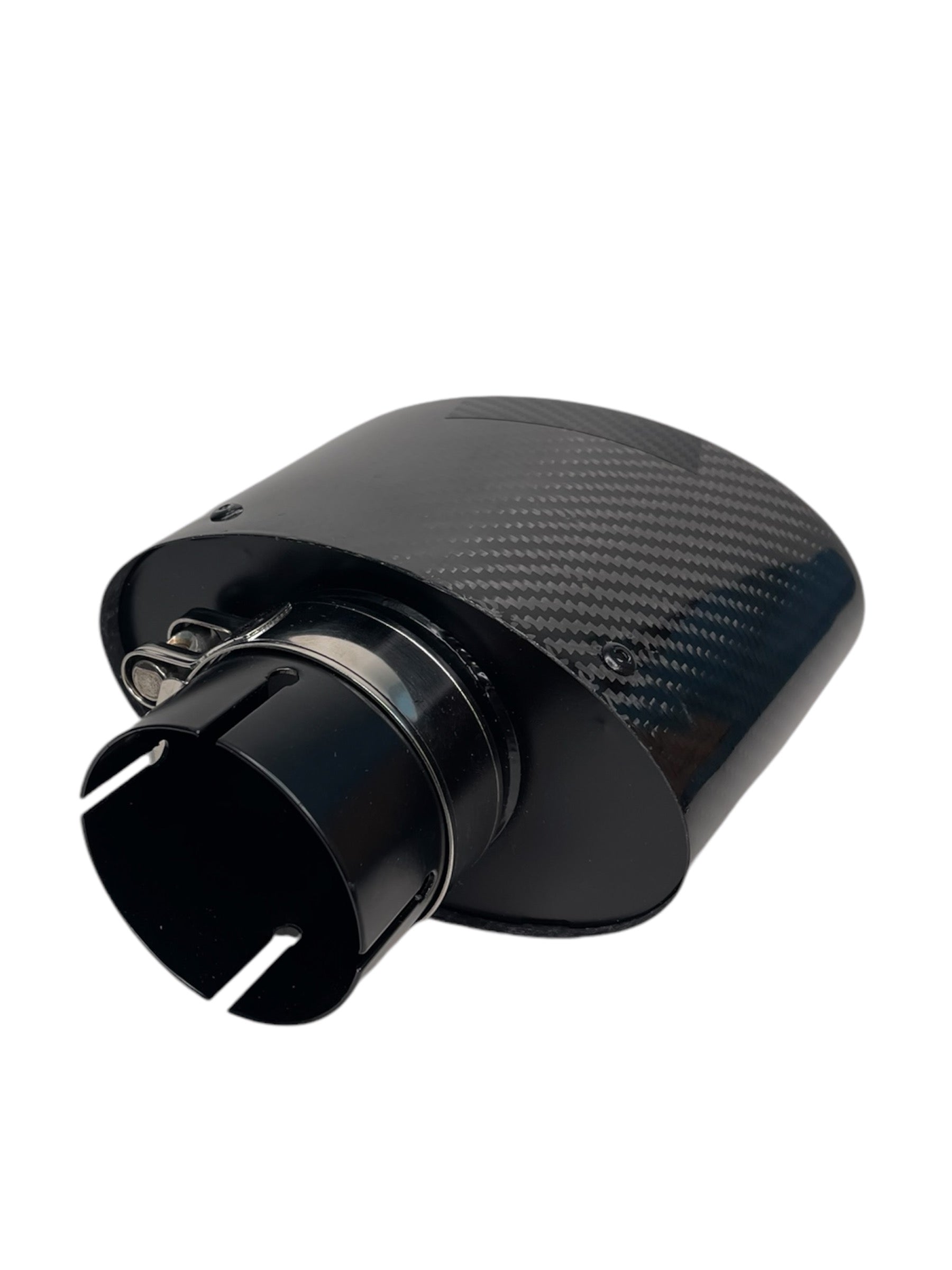 Nastavak za auspuh Akrapovic №3770