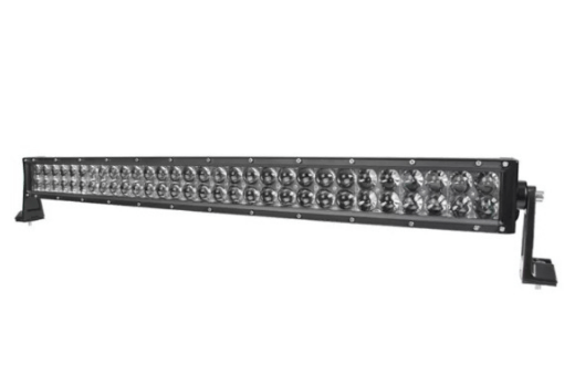 LED bar prav 80cm 180W
