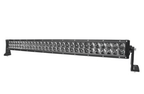 LED bar prav 80cm 180W