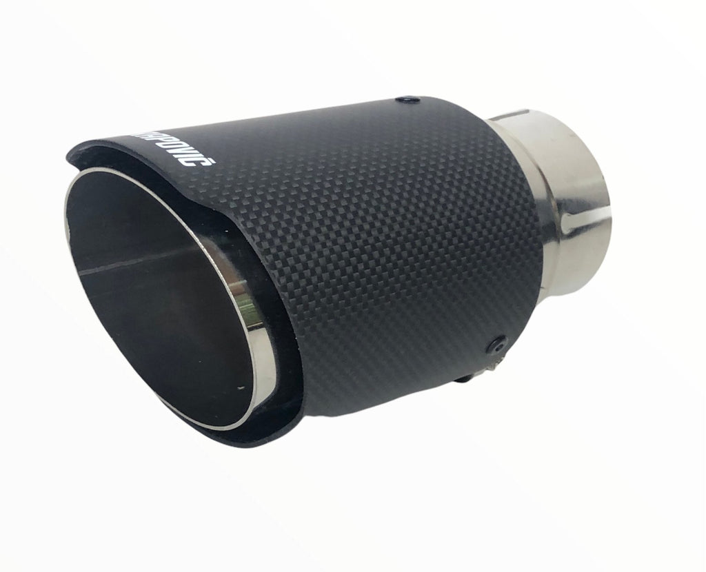 Nastavak za auspuh Akrapovic №3314