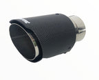 Nastavak za auspuh Akrapovic №3314