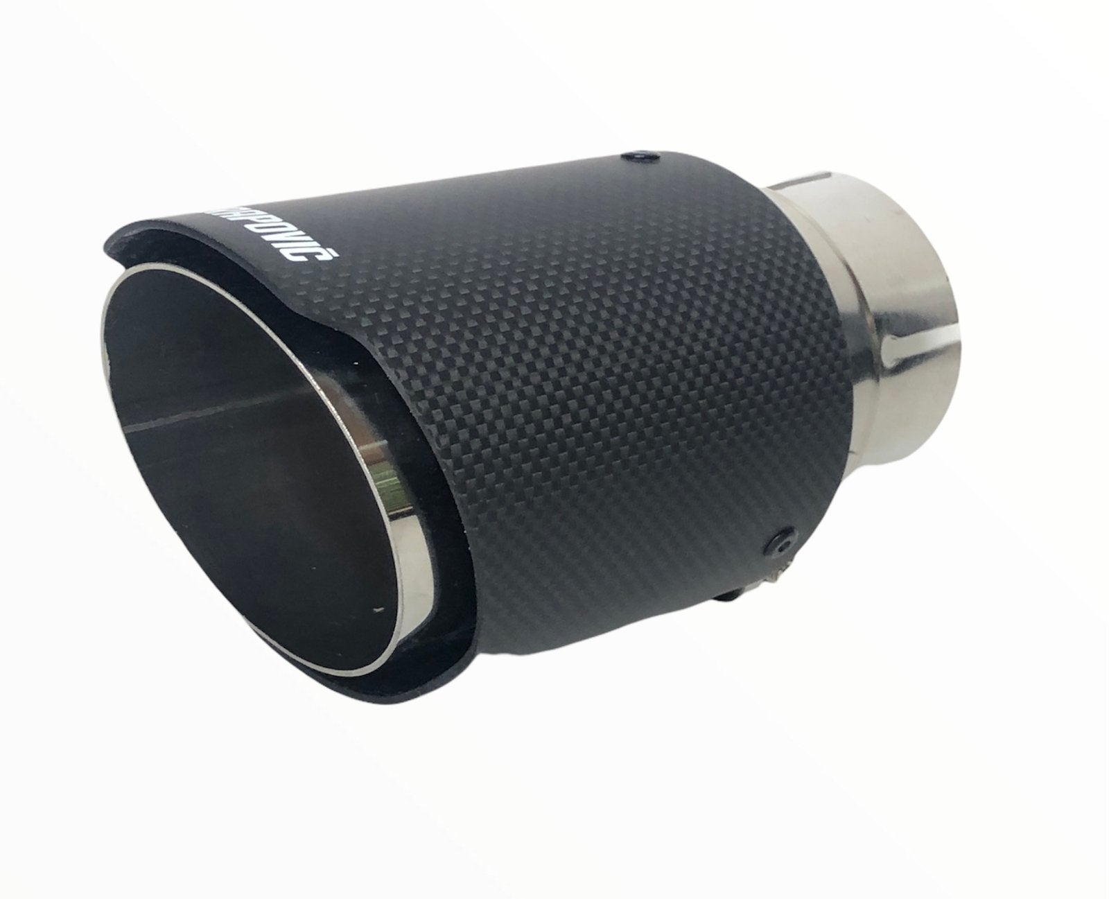 Nastavak za auspuh Akrapovic №3314
