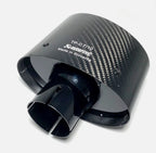 Nastavak za auspuh Akrapovic №3770