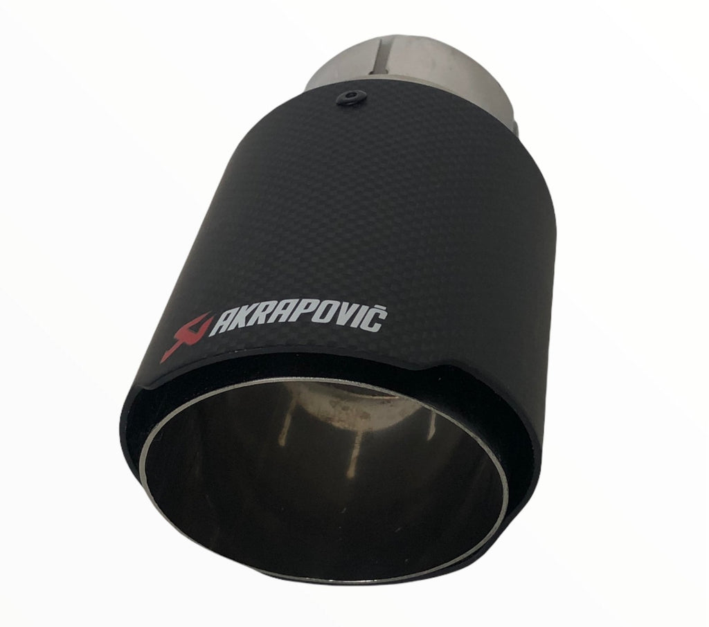 Nastavak za auspuh Akrapovic №3314