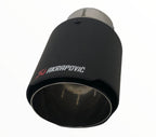 Nastavak za auspuh Akrapovic №3314
