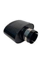 Nastavak za auspuh Akrapovic №3770