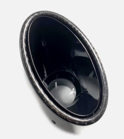 Nastavak za auspuh Akrapovic №3770
